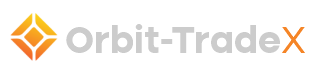 Orbit-TradeX